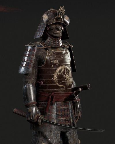 278331760_2862375420724151_7757420776404152944_n