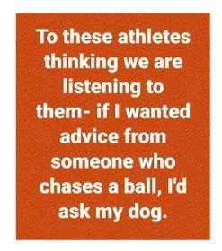 d8b13a00-03ca-447a-a4f1-5d1ef54f5a1e