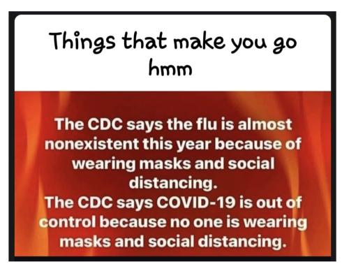 photo_2022-04-23_19-38-49