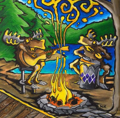 39b835a5-1a93-42b8-acfc-7cf292cb6f9f