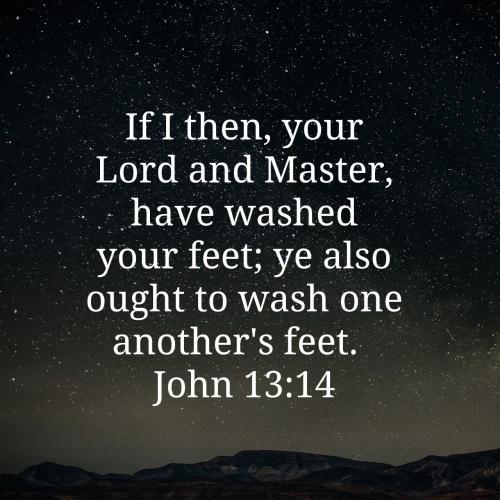 06:36:53 GMT-0400 (EDT)