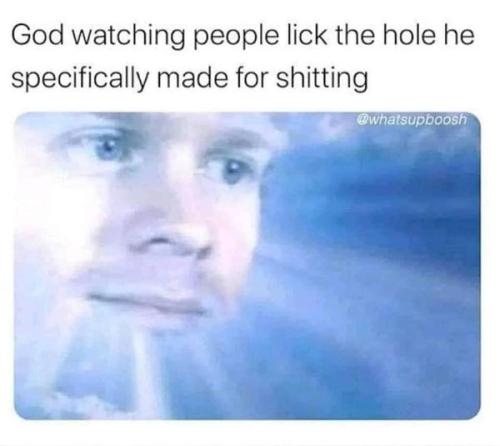 278042495_1119488648841917_5730441943934620710_n