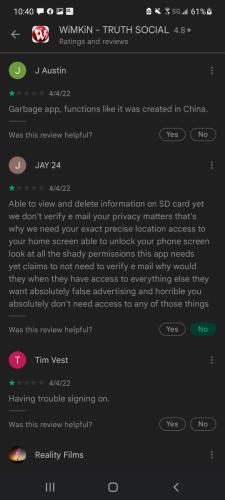 21a68c97-88cb-4d54-a17f-6c238019b2ad