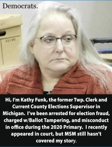 3584d6af-c7c5-4057-adea-fa3257be171f