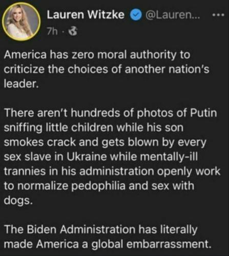 witzke-global-embarrassment