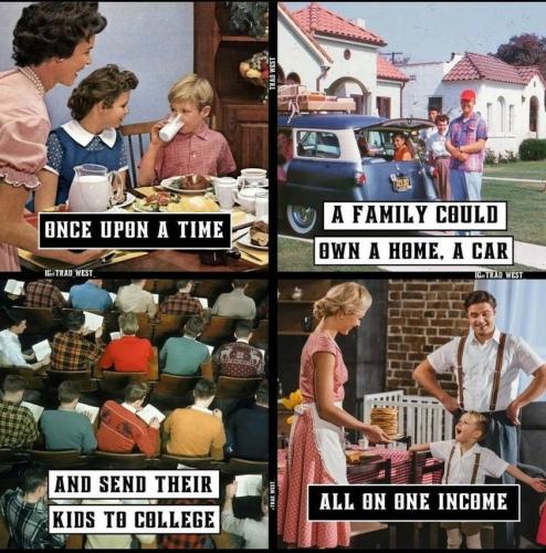 279445489_10166399471930531_6180867484588836976_n