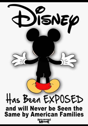 12149355-39ee-4ffa-8d05-dd162951cefd