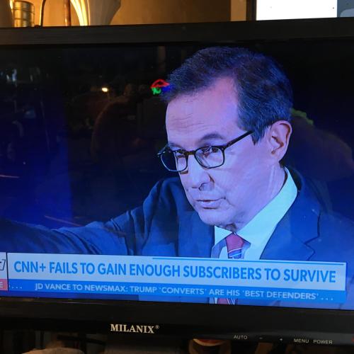 03:54:22 GMT-0500 (CDT).image