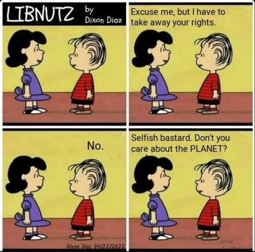 564B417E-2974-4959-8766-31CE3EACE4EC