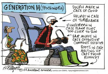 d8f0718e-781d-411b-9b5f-78e4c7889785