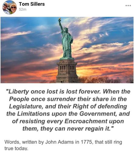 7b6f3cd7-a1e4-4dbf-8985-9ad28e96b601