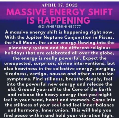 ,                                                                                                                                                                                                                          0 0