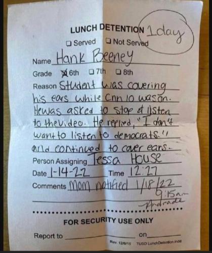 2bf29d47-6788-43fa-b6aa-7d92e3e71763