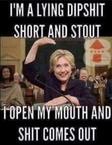 hillary590