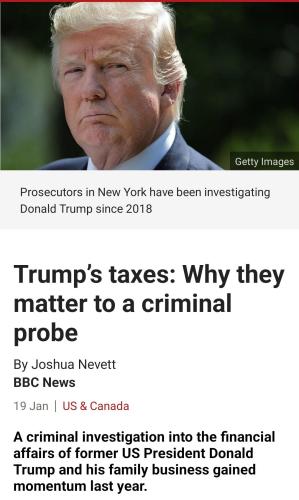 1aa3607d-2645-42b3-9d8e-df70ce5d5224