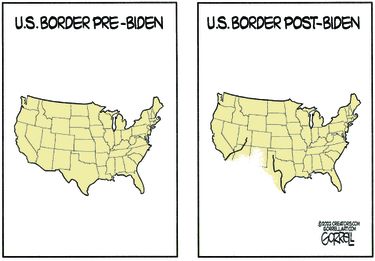 bg040122dAPC20220401044508-375x275