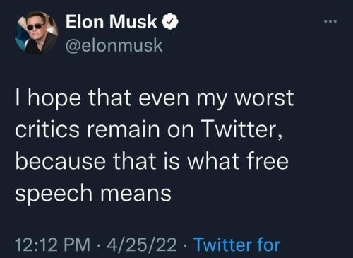 00000000000000000000000000000000000000000000000000000000000000000000000000000000000000000000000000000000000000000000000000000000000000000000000000000000000000000000000000000000000000000000000000mnbhgtrfdcxzsaqwesdxcf