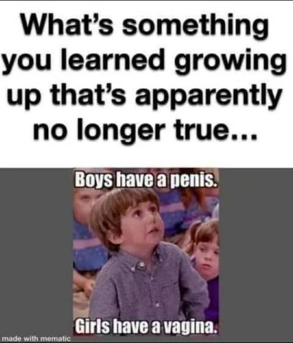 abfb2644-70d9-4f86-bd25-1ed1c9e99b9f