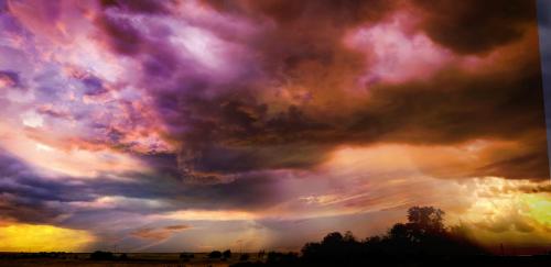 0ad18fed-e7fa-40ce-85d2-aedce7118de4