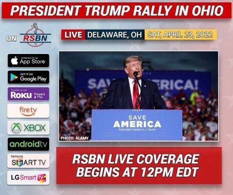 5b857234-6995-461c-9f9d-6b9f2d7ca5f7