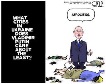 sk040722dAPR20220407074513-375x275