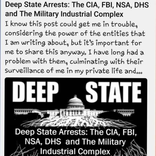 aacd0168-4763-4d66-8e20-db459d20c261