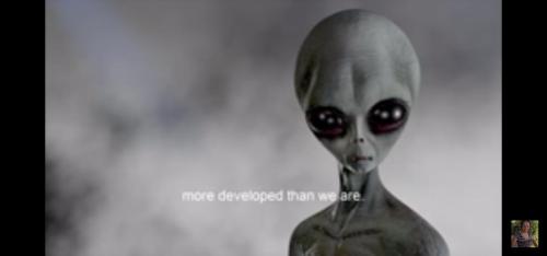 35e99ab1-3a61-499c-a99a-bf9e367dd8ad