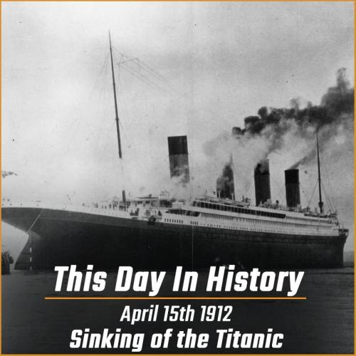 278612575_545450360283100_4980010137246533026_n