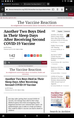 Screenshot_20220428-153427