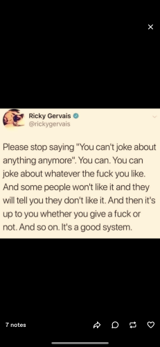 10:46:03 GMT-0400 (EDT).image