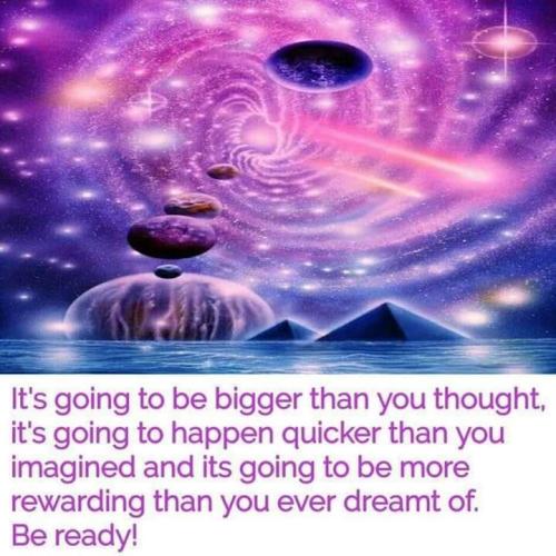 ,                                                    .                              00 0