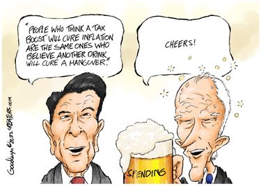 alg040122dAPR20220401054505-375x275