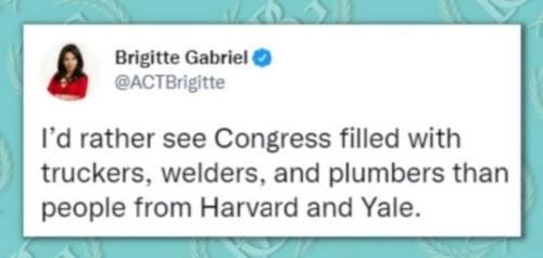 0da9d361-b2a6-438c-9737-9924c857a7f2