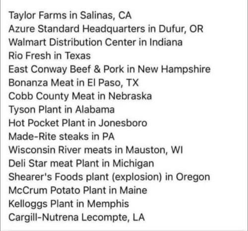 e2111d3c-2aa0-4c01-a5b8-eebdb0dd8d5e