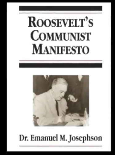 Screenshot_2022-04-26-22-47-16_kindlephoto-312132205