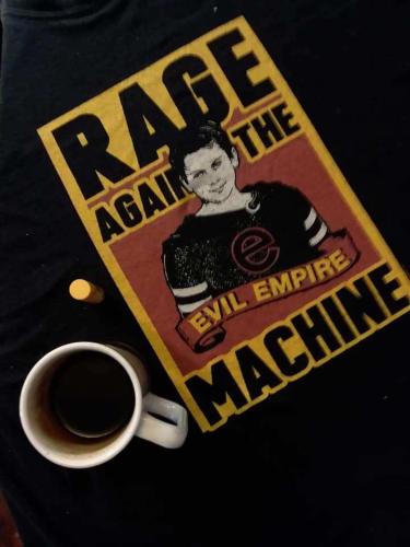 d78c3742-a977-4021-bfc3-8b40f44977c8