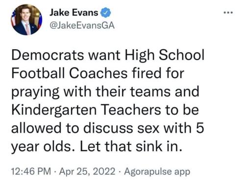 high school football c