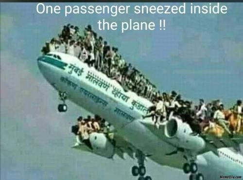 When-one-passenger-sneezed-inside-the-plane-meme-812