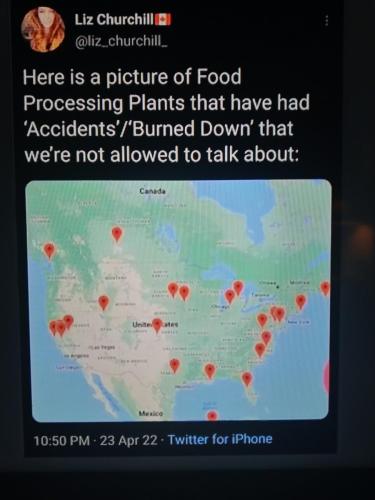 9c699c2b-0e20-4072-98e6-f4064b9dd01a