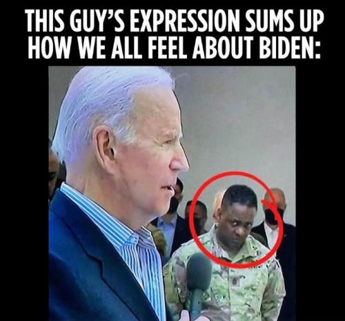 biden922