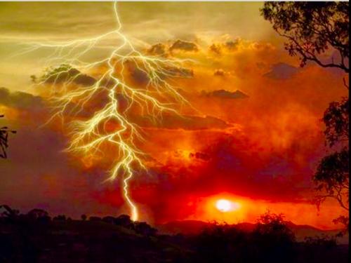 207069B7-0C11-45DA-80B5-85B365449398