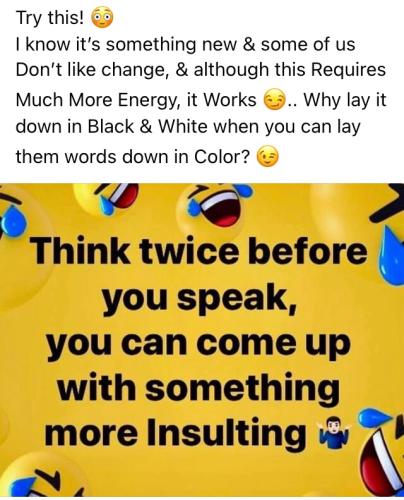 A364CA64-E52A-4F29-9627-60FA7676D932