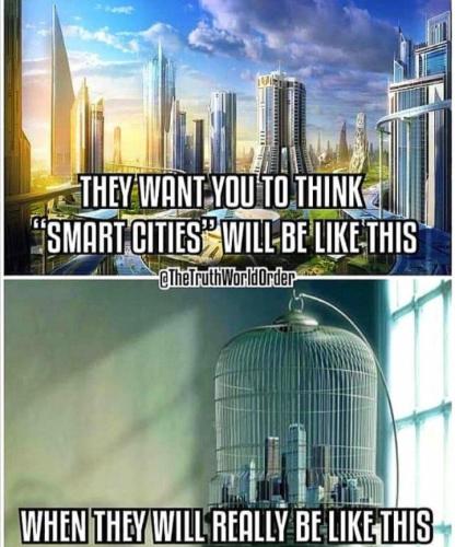 dfc4d4f9-8ea0-4889-bd76-e11d4c6022f9