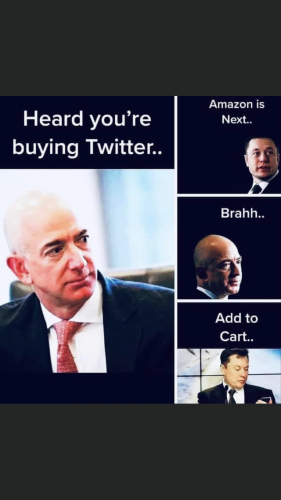 09:16:55 GMT-0400 (EDT).image