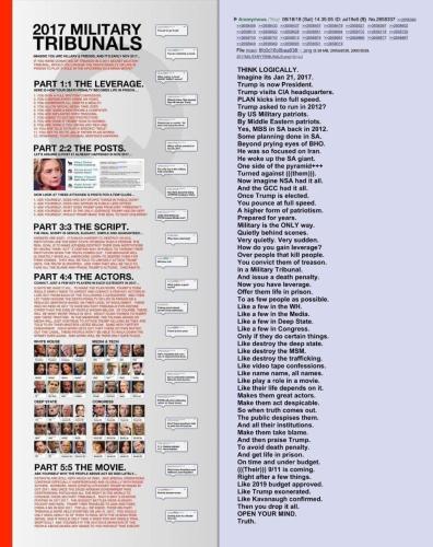 20b06f95-b077-4598-afe0-b0c53dc02ff8