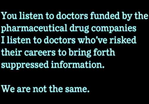 279082560_10160136923919581_560837020576118512_n
