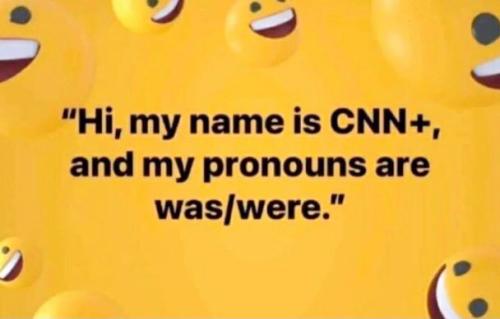 31AA1582-419B-4DC8-833E-710ADEE86BB9