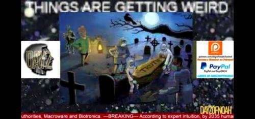 4156d7e2-c965-403e-b6f9-e324184138fa