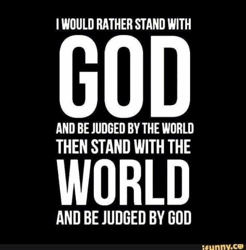 41c3d61f-3435-4b27-969d-f49eb67b1a93