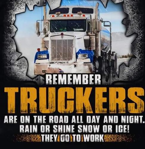 2f4c7092-f203-4c85-8b31-f8952c433178